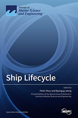 Ship Lifecycle