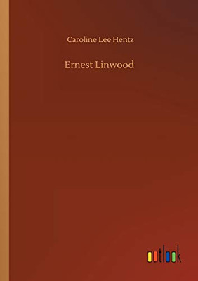 Ernest Linwood