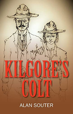 Kilgore's Colt