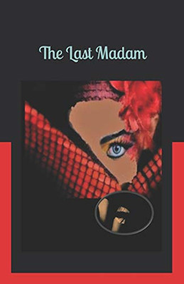 The Last Madam