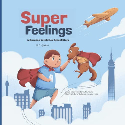 Super Feelings