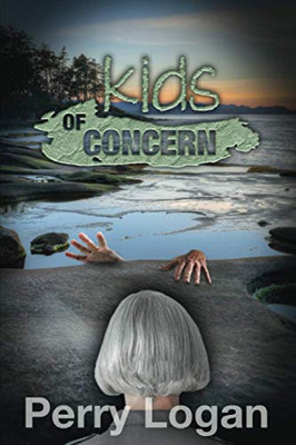 Kids of Concern