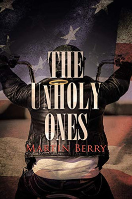 The Unholy Ones