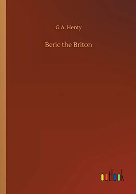 Beric the Briton