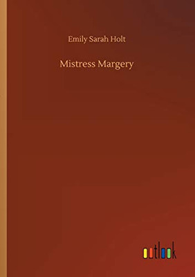 Mistress Margery