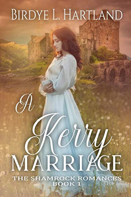 A Kerry Marriage