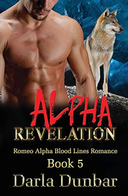 Alpha Revelation