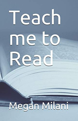 Teach Me to Read