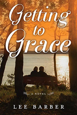 Getting to Grace