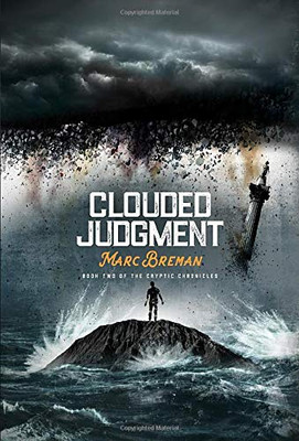 Clouded Judgment