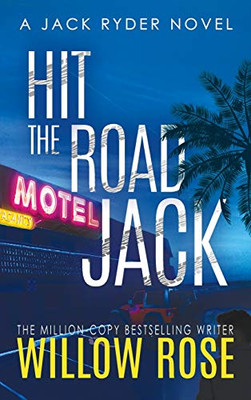 Hit the Road Jack