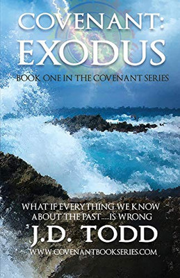 Covenant : Exodus