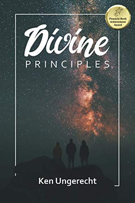 Divine Principles