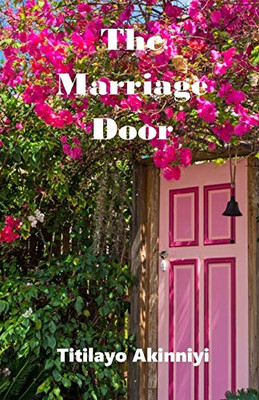 The Marriage Door