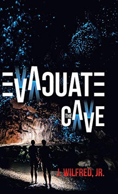 Evacuate the Cave