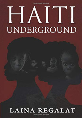 Haiti Underground