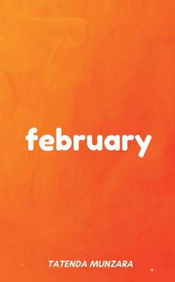 February