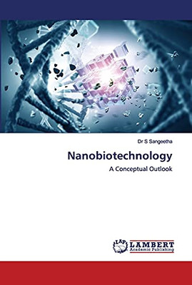 Nanobiotechnology