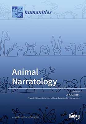 Animal Narratology