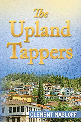THE UPLAND TAPPERS