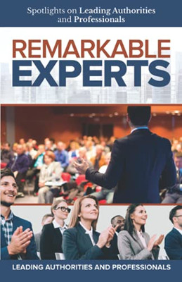 Remarkable Experts