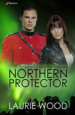 Northern Protector