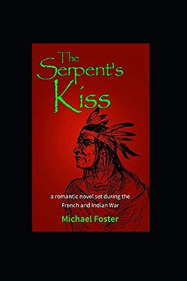 The Serpent's Kiss