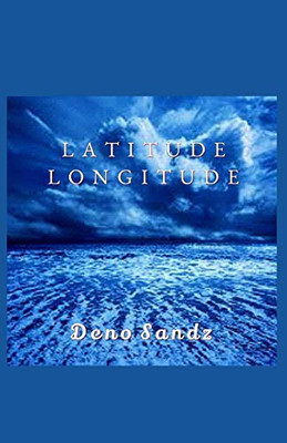 Latitude Longitude