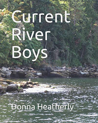 Current River Boys