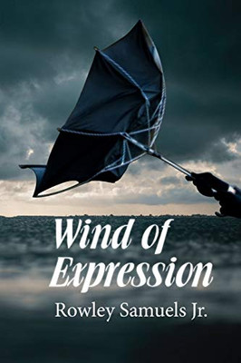 Wind of Expression