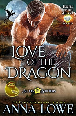 Love of the Dragon