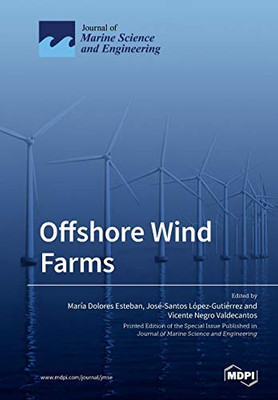 Offshore Wind Farms