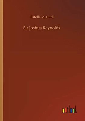 Sir Joshua Reynolds
