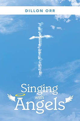 Singing with Angels