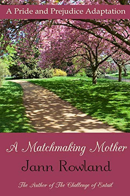 A Matchmaking Mother