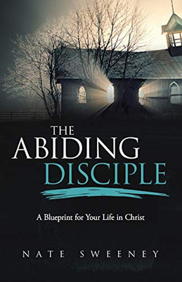 The Abiding Disciple