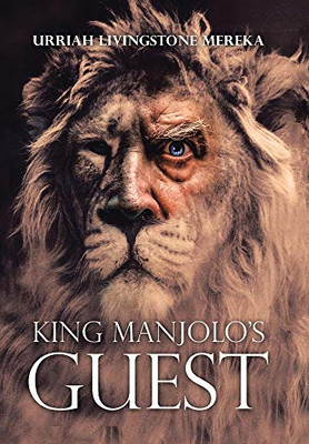 King Manjolo's Guest