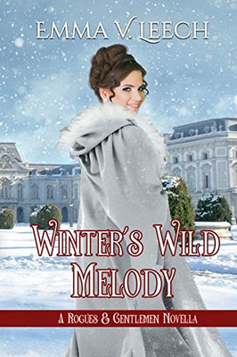 Winter's Wild Melody