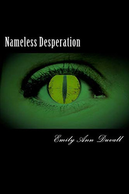 Nameless Desperation