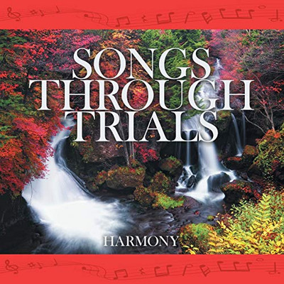 Songs Through Trials
