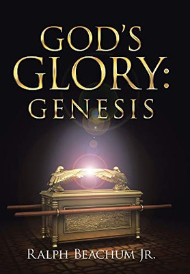 God's Glory : Genesis