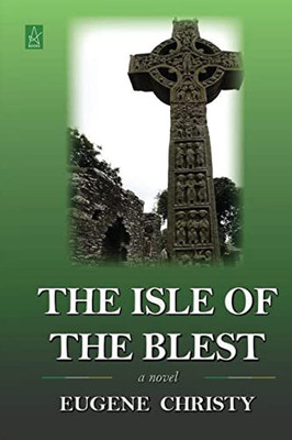 The Isle of the Blest
