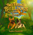 Two French bulldogs-The Lizards and The Frogs