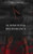 Summoning Deliverance