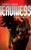Heaviness in Metal Music