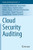 Cloud Security Auditing