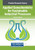 Applied Sonochemistry for Sustainable Industrial Processes