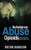 Substance Abuse Opioids