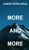More and More : A Novel