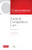 Turkish Competition Law
